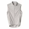 Gilet MAAP Draft Team Bianco Grigio-blu -Vendite Gilet Ciclismo map mav097 fog 001