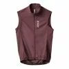 Gilet A Vento MAAP Draft Team Viola Uva -Vendite Gilet Ciclismo map mav115 vine 001