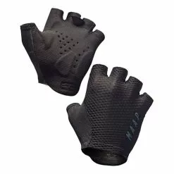 Guanti MAAP Echo Pro Base Race Nero