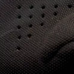 Guanti MAAP Echo Pro Base Race Nero -Vendite Gilet Ciclismo map mrm011 blk 003