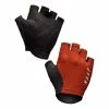 Guanti MAAP Pro Race Arancione Intenso Nero -Vendite Gilet Ciclismo map mrm020 cay 001