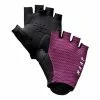 Guanti MAAP Pro Race Viola Nero 1 Guanti MAAP Pro Race Viola Nero -Vendite Gilet Ciclismo map mrm026 vio 001