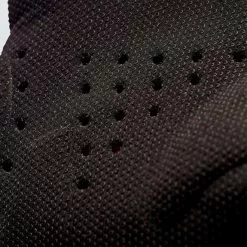 Guanti MAAP Pro Race Viola Nero 8 Guanti MAAP Pro Race Viola Nero -Vendite Gilet Ciclismo map mrm026 vio 003