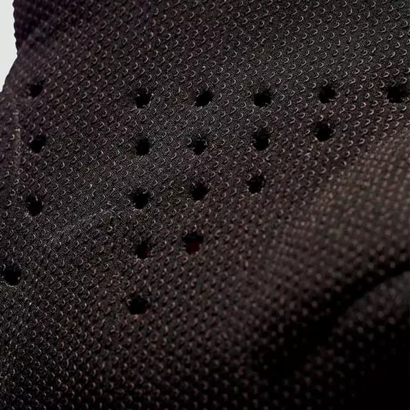 Guanti MAAP Pro Race Viola Nero 5 Guanti MAAP Pro Race Viola Nero - immagine 3