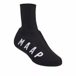 Copriscarpe MAAP Deep Winter Neo Nero