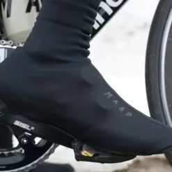 Copriscarpe MAAP Deep Winter Neo Nego 8 Copriscarpe MAAP Deep Winter Neo Nego -Vendite Gilet Ciclismo map mwb011 blk 003
