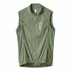 Gilet MAAP Draft Team Verde Erba Donna -Vendite Gilet Ciclismo map wav047 sgrs 001