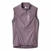 Gilet MAAP Draft Team Lilla Donna -Vendite Gilet Ciclismo map wav048 rsn 001