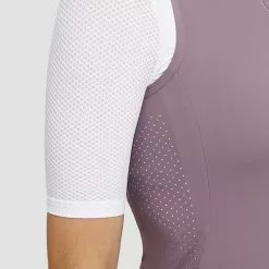 Gilet MAAP Draft Team Lilla Donna -Vendite Gilet Ciclismo map wav048 rsn 006