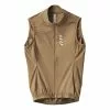 Gilet MAAP Draft Team Beige Intenso Donna -Vendite Gilet Ciclismo map wav062 otr 001