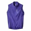 Gilet MAAP Draft Team Blu Luminoso Donna 1 Gilet MAAP Draft Team Blu Luminoso Donna -Vendite Gilet Ciclismo map wav069 royb 001