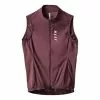 Gilet MAAP Draft Team Viola Uva Donna -Vendite Gilet Ciclismo map wav070 vine 001