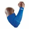 Manicotto McDavid HEX Blu -Vendite Gilet Ciclismo mcd 6500r ry
