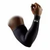 Manicotti A Compressione McDavid Nero 1 Manicotti A Compressione McDavid Nero -Vendite Gilet Ciclismo mcd 6566r bk