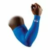 Manicotti Compressione McDavid Blu -Vendite Gilet Ciclismo mcd 6566r ry