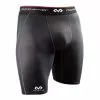 Pantaloncini McDavid Compression Shorts Nero 1 Pantaloncini McDavid Compression Shorts Nero -Vendite Gilet Ciclismo mcd 8100r bk
