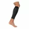 Protezioni Per Gambe McDavid Dual Layer Compression Nero -Vendite Gilet Ciclismo mcd x609r bk