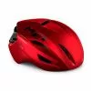 Casco MET Manta MIPS Rosso Metallizzato -Vendite Gilet Ciclismo mt 708576 c 001