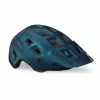 Casco MET Terranova Blu-grigio Nero -Vendite Gilet Ciclismo mt 713631 c 001