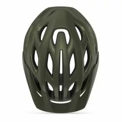 Casco MET Veleno Oliva Iridescente -Vendite Gilet Ciclismo mt 713719 c 003