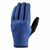 Guanti Lunghi Mavic XA Blu Scuro 1 Guanti Lunghi Mavic XA Blu Scuro -Vendite Gilet Ciclismo mv c1980323 c 001
