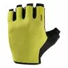 Guanti Mavic Essential Giallo Fluo -Vendite Gilet Ciclismo mv c1980623 c 001