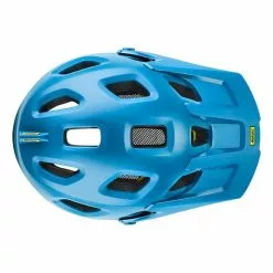 Casco Mavic Deemax Pro MIPS Blu Cielo 8 Casco Mavic Deemax Pro MIPS Blu Cielo -Vendite Gilet Ciclismo mv l41008000 2