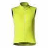 Gilet Mavic Mistral GORE-TEX INFINIUM Giallo -Vendite Gilet Ciclismo mv lc1325900