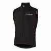 Gilet Nalini New Gara Nero -Vendite Gilet Ciclismo na 8056516007271 c 001