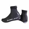 Copriscarpe Nalini AHS Criterium Nero 1 Copriscarpe Nalini AHS Criterium Nero -Vendite Gilet Ciclismo na 8056516645534 c 001