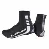 Nalini Copriscarpe Nailini Ahs Pistard Nero -Vendite Gilet Ciclismo na 8056516645589 c 001