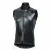 Gilet Nalini Blue Label Jalisco Nero -Vendite Gilet Ciclismo na 8056516865390 c 001