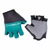 Guanti Nalini Bas Freesport Turchese Nero -Vendite Gilet Ciclismo na 8056516916436 c 001