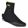 Copriscarpe Northwave Raptor Nero Giallo -Vendite Gilet Ciclismo nw 89182171 10