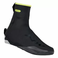 Copriscarpe Northwave Raptor Nero Giallo