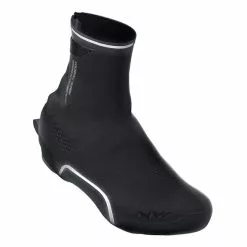 Copriscarpe Northwave Fast Polartec Nero