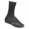 Copriscarpe Northwave Fast H20 Nero -Vendite Gilet Ciclismo nw 89202359 10 001
