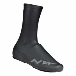 Copriscarpe Northwave Fast H20 Nero
