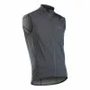 Gilet Northwave Rainskin Nero -Vendite Gilet Ciclismo nw 89231038 89 001