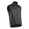 Gilet Northwave Vortex 2 Nero 1 Gilet Northwave Vortex 2 Nero -Vendite Gilet Ciclismo nw 89231041 10 001