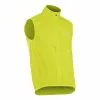 Gilet Northwave Vortex 2 Giallo -Vendite Gilet Ciclismo nw 89231041 40 001