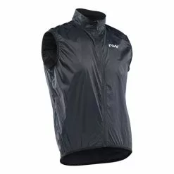 Gilet Northwave Breeze 3 Nero