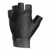 Guanti Northwave Extreme Nero -Vendite Gilet Ciclismo nw c89202321 10 001