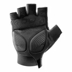 Guanti Northwave Extreme Nero -Vendite Gilet Ciclismo nw c89202321 10 002