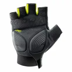 Guanti Northwave Extreme Giallo Nero -Vendite Gilet Ciclismo nw c89202321 41 002