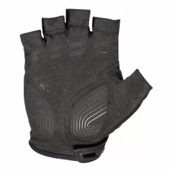 Guanti Northwave Fast Grip Nero -Vendite Gilet Ciclismo nw c89202323 10 002