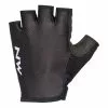 Guanti Northwave Active Nero Donna -Vendite Gilet Ciclismo nw c89202326 10 001