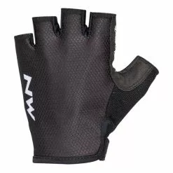 Guanti Northwave Active Nero Donna