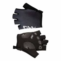 Guanti Northwave Active Nero Bianco Bambini -Vendite Gilet Ciclismo nw c89222028 10 001