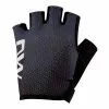 Guanti Northwave Active Nero Bianco Bambini 2 Guanti Northwave Active Nero Bianco Bambini -Vendite Gilet Ciclismo nw c89222028 10 001 1